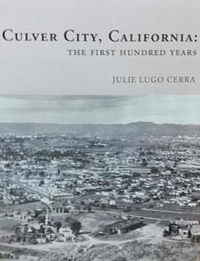 Book-For-Website-3