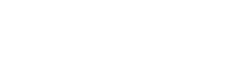 Footer-Digical-Chamber-of-Commerce