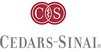 https://chamberdemo2.digical.com/wp-content/uploads/cedarssinai.jpg