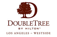 https://chamberdemo2.digical.com/wp-content/uploads/doubletree.jpg