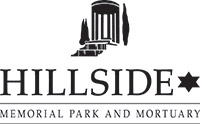 https://chamberdemo2.digical.com/wp-content/uploads/hillside.jpg