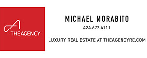 https://chamberdemo2.digical.com/wp-content/uploads/michaelmorabito.jpg