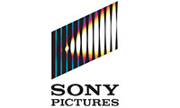 https://chamberdemo2.digical.com/wp-content/uploads/sonypitures.jpg