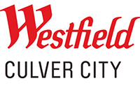 https://chamberdemo2.digical.com/wp-content/uploads/westfield.jpg